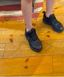 BRAND BLACK | スニーカー