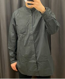 CHORD NUMBER EIGHT | シャツ/ブラウス