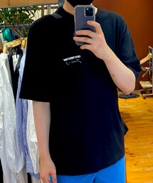 COOTIE | Tシャツ/カットソー