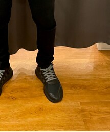 adidas | スニーカー