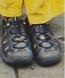 KEEN | サンダル