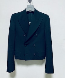 COMME des GARCONS HOMME PLUS | ジャケット/アウター