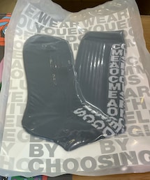 COMME des GARCONS | ソックス/靴下