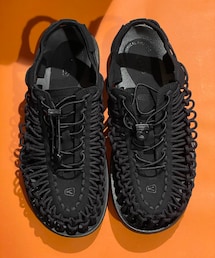 KEEN | サンダル