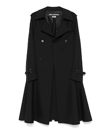 JUNYA WATANABE | その他アウター