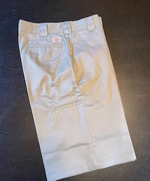 UNDER | その他パンツ