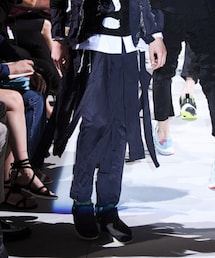 COMME des GARCONS HOMME PLUS | パンツ