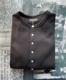 agnes b. | カーディガン/ボレロ