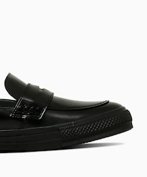 CONVERSE | レインシューズ