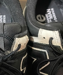 JUNYA WATANABE | スニーカー