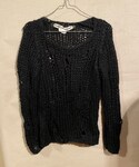 COMME des GARCONS(コムデギャルソン)の「トップス(ニット/セーター)」