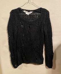 COMME des GARCONS | ニット/セーター