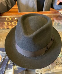 THE H.W. DOG&CO. | ハット