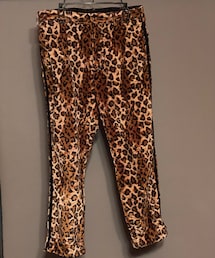 Engineered Garments | パンツ