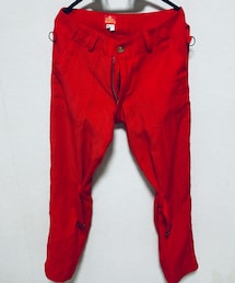 Vivienne Westwood | パンツ