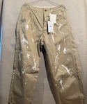 JOURNAL STANDARD(ジャーナルスタンダード)の「パンツ(パンツ)」