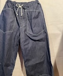 HAVERSACK(ハバーザック)の「パンツ(デニムパンツ)」
