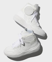 beautiful people | スニーカー