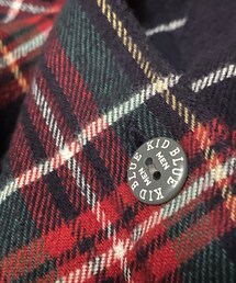 KID BLUE | ルームウェア/パジャマ