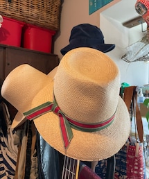 JUNYA WATANABE MAN | ハット