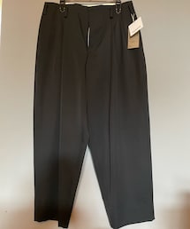 COMME des GARCONS HOMME PLUS | パンツ