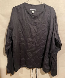 MONITALY | トップス