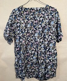 Engineered Garments | シャツ/ブラウス