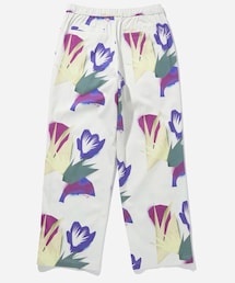 Saturdays NYC | パンツ