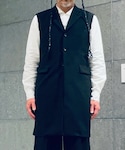 COMME des GARCONS(コムデギャルソン)の「ジャケット/アウター(ジャケット/アウター)」