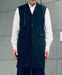 COMME des GARCONS | ジャケット/アウター