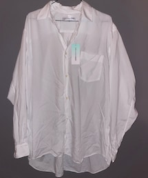 COMME des GARCONS SHIRT | シャツ/ブラウス