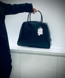 COMME des GARCONS | バッグ