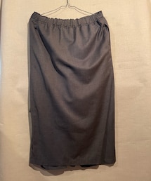 UNITED ARROWS | その他パンツ