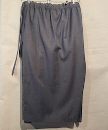 cloudy cloudy | その他パンツ