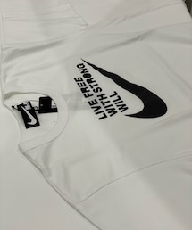 BLACK COMME des GARCONS | Tシャツ/カットソー