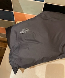 THE NORTH FACE | マフラー