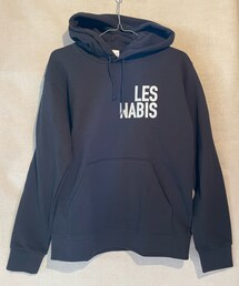 Original. | パーカー