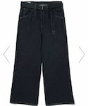 Levi's(リーバイス)の「パンツ(デニムパンツ)」