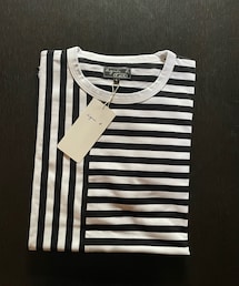 agnes b. | Tシャツ/カットソー