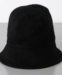 Engineered Garments | ハット