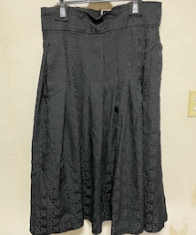 COMME des GARCONS | ワンピース