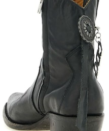 COMME des GARCONS | ブーツ