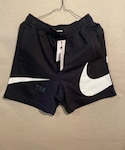 NIKE(ナイキ)の「パンツ(スウェットパンツ)」