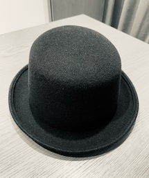 KIJIMA TAKAYUKI | ハット