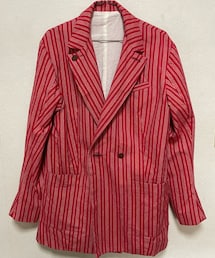 KOROB KOROB | テーラードジャケット