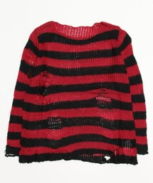 ZOZO | ニット/セーター