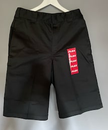 Dickies | パンツ