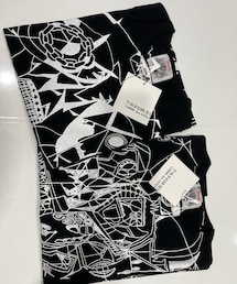 COMME des GARCONS | Tシャツ/カットソー