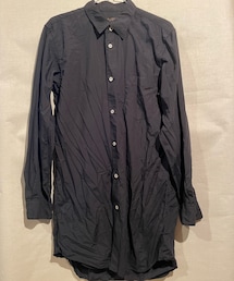 COMME des GARCONS HOMME PLUS | シャツ/ブラウス