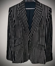 5351 POUR LES HOMMES | テーラードジャケット